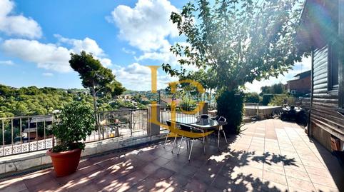 Photo 3 of House or chalet for sale in Castellnou - Can Mir - Can Solà, Barcelona