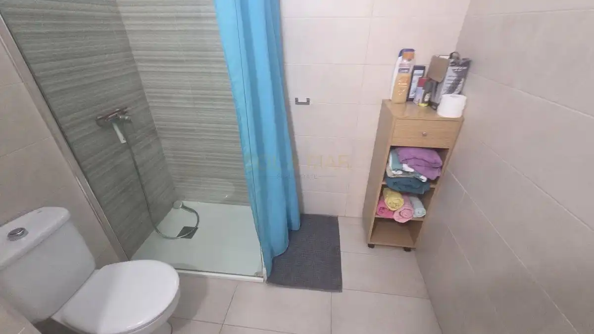 Appartement à vendre à de los Tilos, imagen 21
