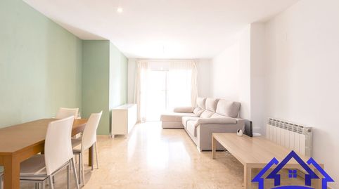 Foto 5 von Wohnung zum Verkauf in Centre, Arenys de Mar