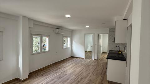 Foto 5 de Pis en venda a Carrer de Sant Marcel·lí, Sant Marcel.lí,  Valencia Capital