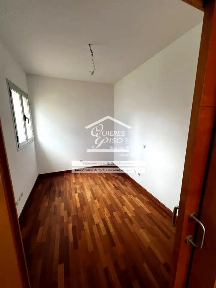 Houses for sale in El Reventón, Los Alvarados - Fuente los Berros - Bandama
