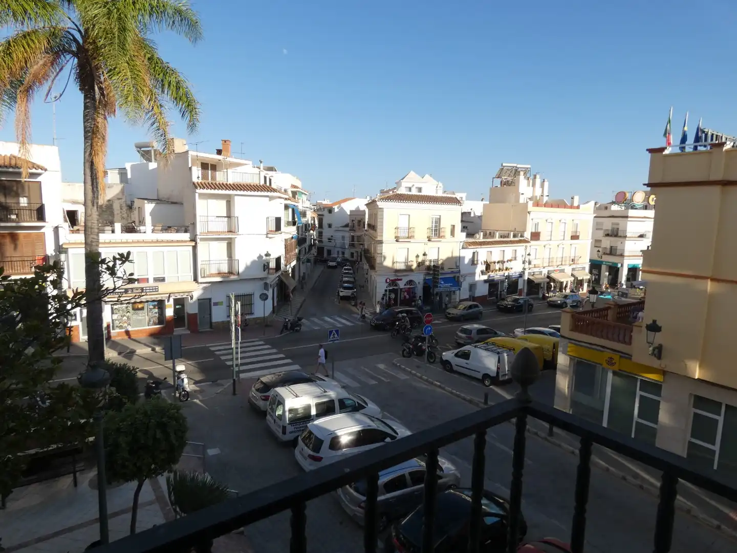 Inmuebles singulares con ascensor en venta en Centro, imagen 2