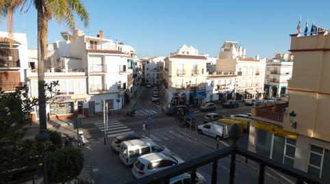 Foto 2 de Edifici en venda a N/a, Centro, Málaga