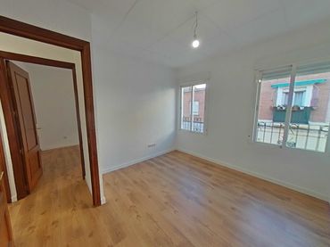 Wohnung zum Verkauf in C/ Sierra de los Filabres