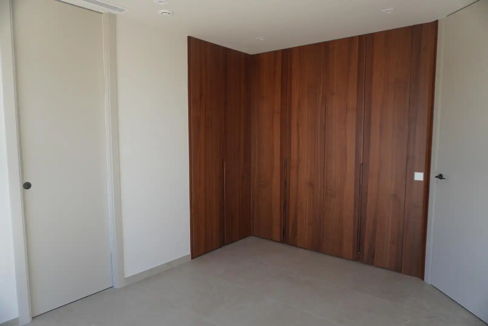 Villa mit Pool zum Verkauf in Marisol Park - Ortembach - Los Almendros, imagen 13