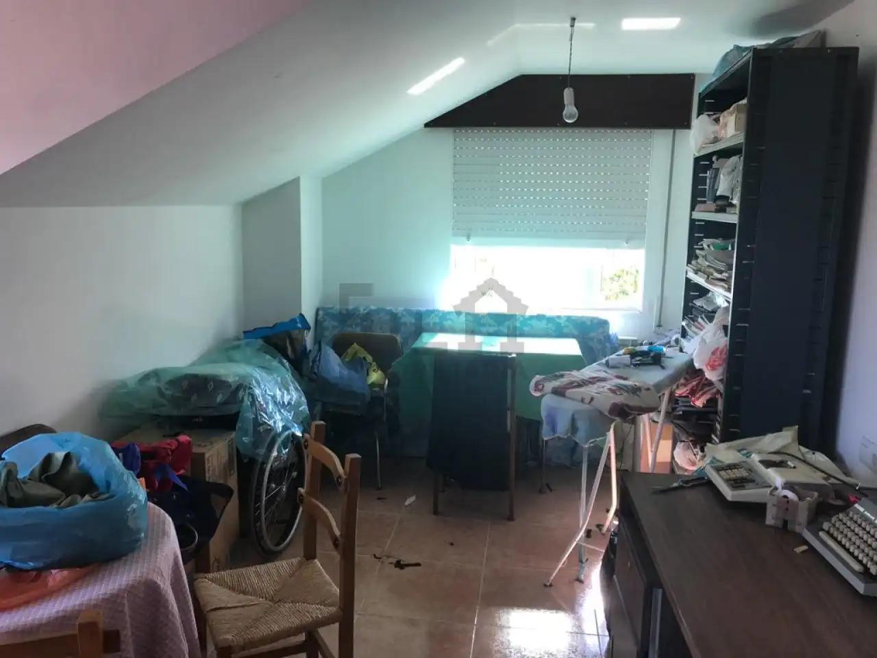 House with terrace for sale in O Pereiro de Aguiar, imagen 33