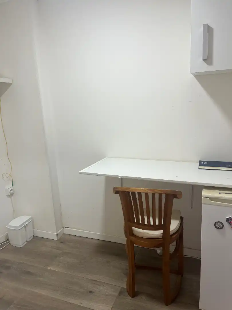 Ground floor for sale in Carrer Onze 24, imagen 2