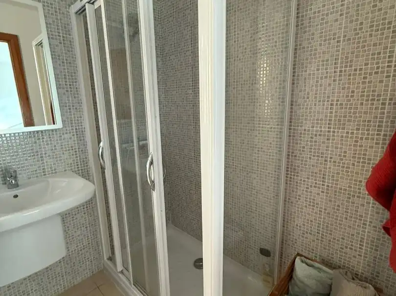 Casa rustica in affitto a Diseminado Diseminados, 3735 parcela 3735, imagen 3