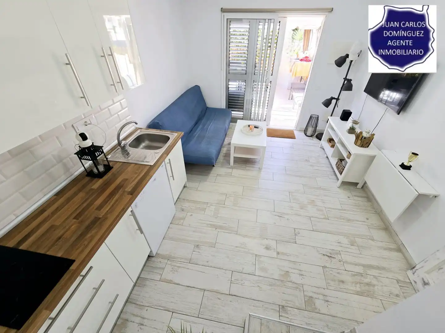 Bungalow avec piscine à louer à Maspalomas - Meloneras, imagen 32