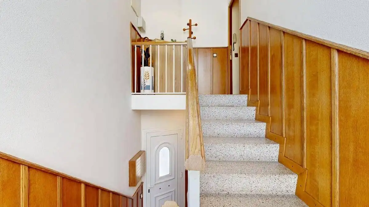 Houses for sale in Barberà del Vallès  with Heating, Private garden and Terrace