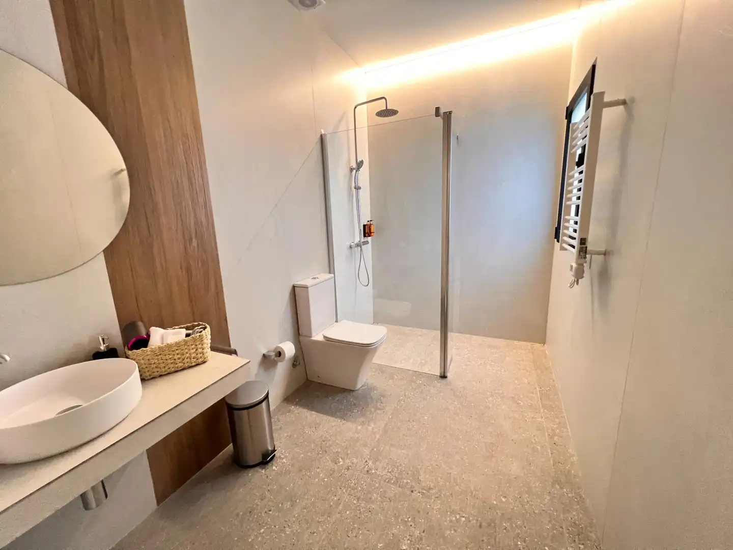Loft zum Verkauf in Aiora