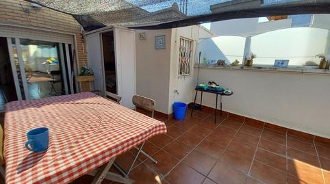 Photo 5 of Attic for sale in Via Europa - Parc Central, Barcelona