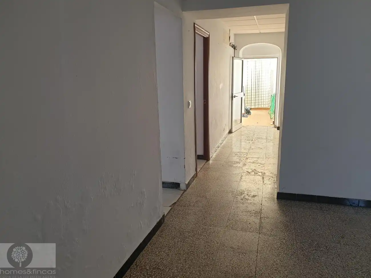 Casa in vendita a Calle San Antonio, imagen 11