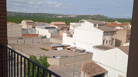 Foto 3 de Pis en venda a Carrer Manuel Tarancón Fandos, Càrcer, Valencia