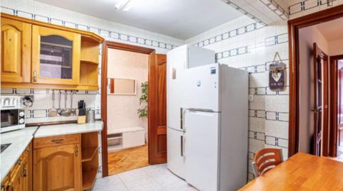 Foto 3 de Habitación en Pryconsa - Juan de Austria, Alcalá de Henares