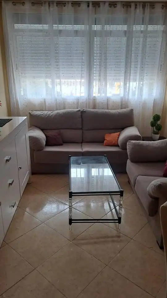 Wohnung zur Miete in Barriadas Norte