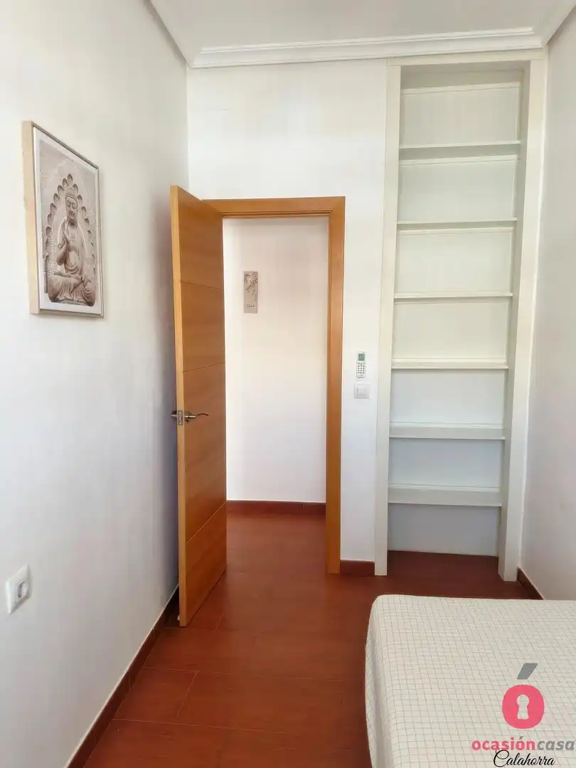 Flat for sale in Avenida DE CADIZ, imagen 24