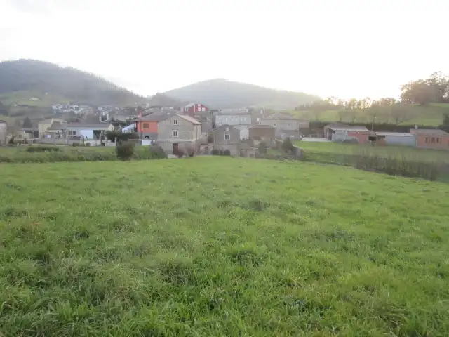 Terreno residencial en venta en Lugar Miou, imagen 3