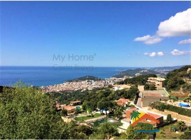 Terreno residencial en Venta en Roca Grossa