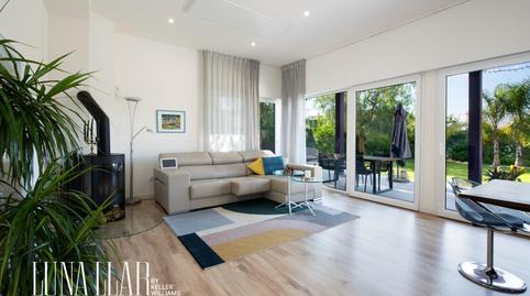 Photo 5 of House or chalet for sale in La Plana, Sitges