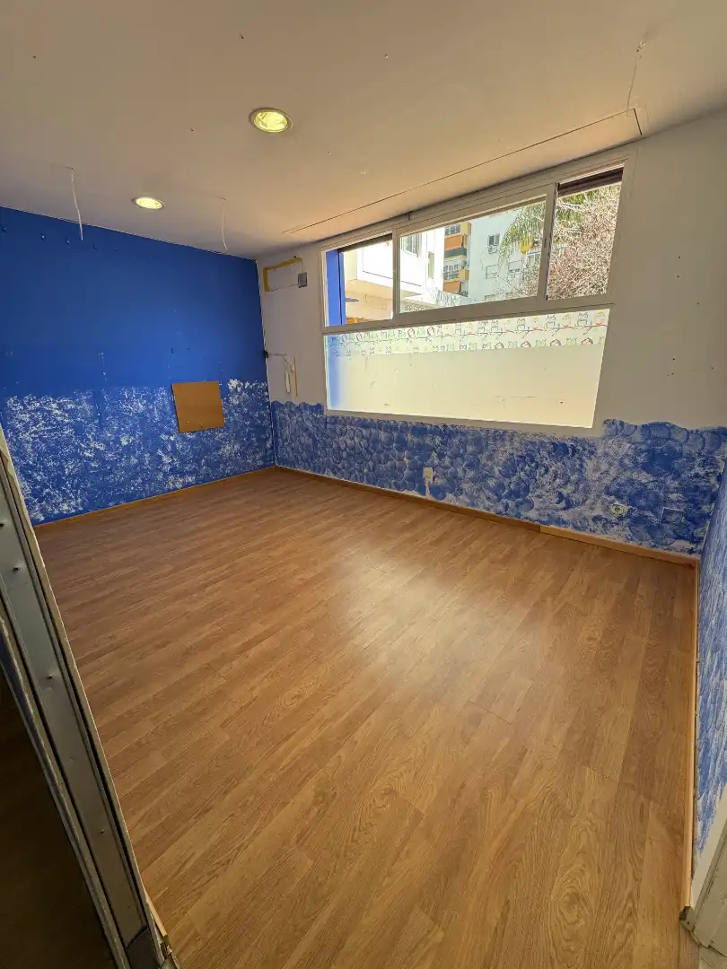 Business premises for sale in Calle Ciudad Real, imagen 3
