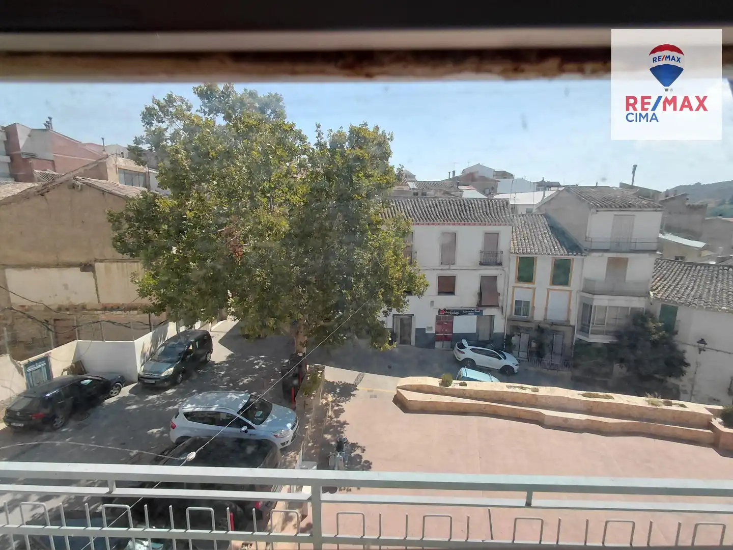 House for sale in Calle MAYOR 7, imagen 3
