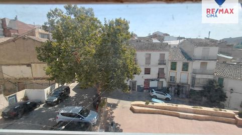 Foto 3 de Casa o chalet en venta en Calle Mayor, 7, Cúllar, Granada