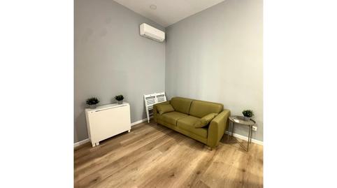 Photo 4 of Flat to rent in Calle Sombrereria, Embajadores - Lavapiés,  Madrid Capital