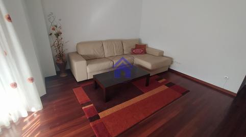 Photo 5 of Flat to rent in Navia, Vigo