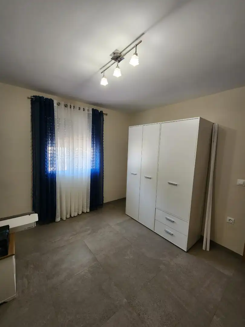 Casa o xalet de lloguer a A-7054, Sexmo