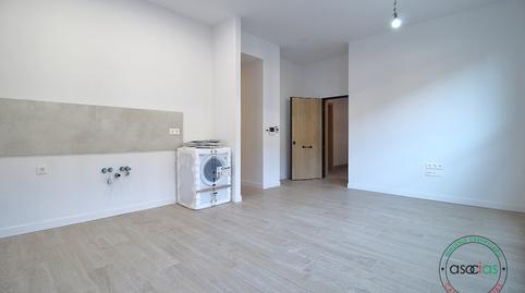 Foto 3 de Pis en venda a Gijón - Calle Paco Ignacio Taibo Lavilla, 5, Viesques, Asturias