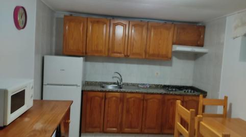 Photo 5 of Country house to rent in La Asomadita, Valverde (Santa Cruz de Tenerife), Santa Cruz de Tenerife