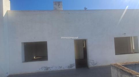 Foto 4 de Casa o xalet en venda a Avenida Mediterrani, Urbanitzacions, Barcelona