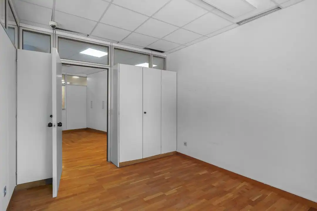 Piso en venta en Donostia - San Sebastián  con Aire acondicionado y Alarma