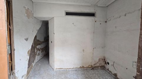 Foto 4 von Erdgeschoss zum Verkauf in El Cabanyal - El Canyamelar, Valencia Capital