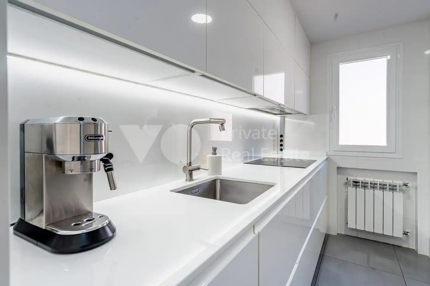 Flat with pool for sale in Avenida las Retamas, imagen 15