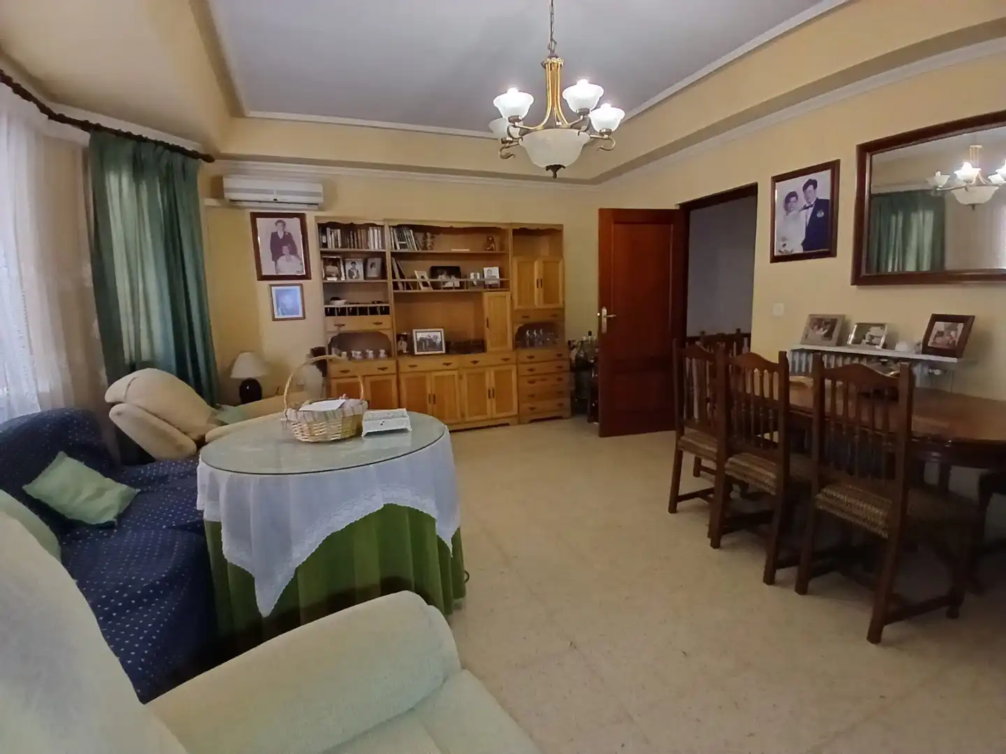 Maison à vendre à Calle Persiles, imagen 9