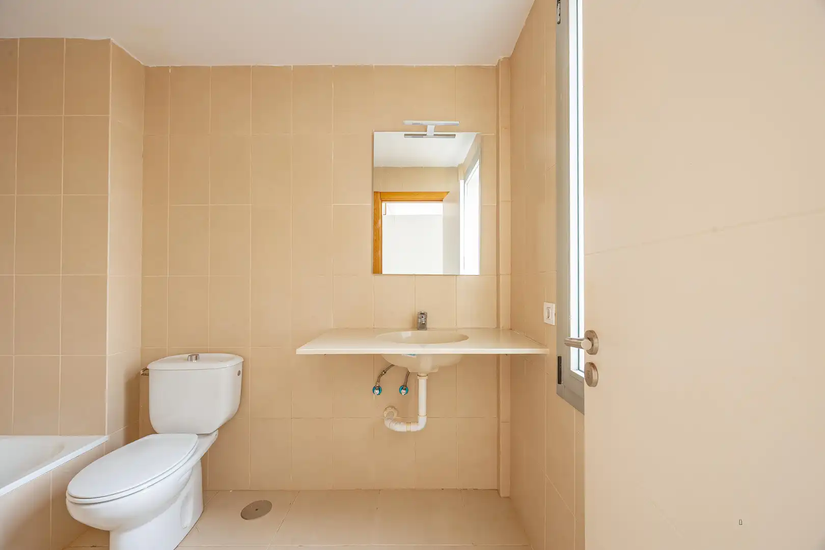 Houses for sale in Urbanización Sau-Playa Canaria, 14, Sardina