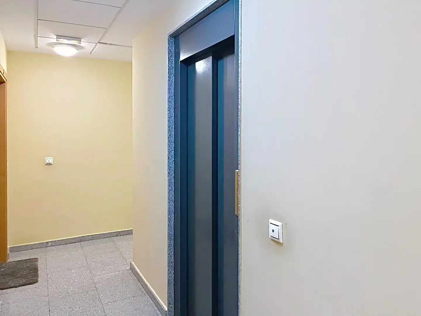 Pis en venda en Torrent amb Calefacció, Terrassa i Balcó