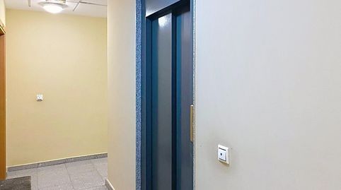 Foto 3 de Pis en venda a Parc Central, Torrent