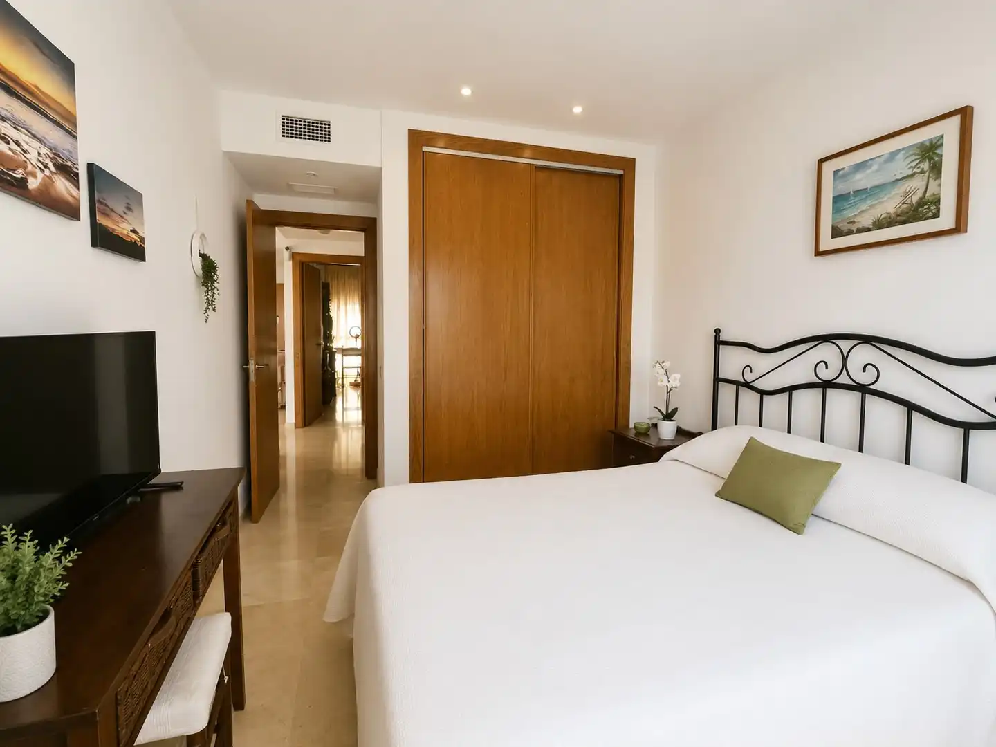 House with pool for sale in Avenida Cañada Julián, imagen 11