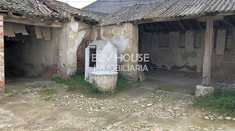 TERRENO PARA EDIFICAR EN PLENO CENTRO DE CEDILLO DEL CONDADO., immagine 2