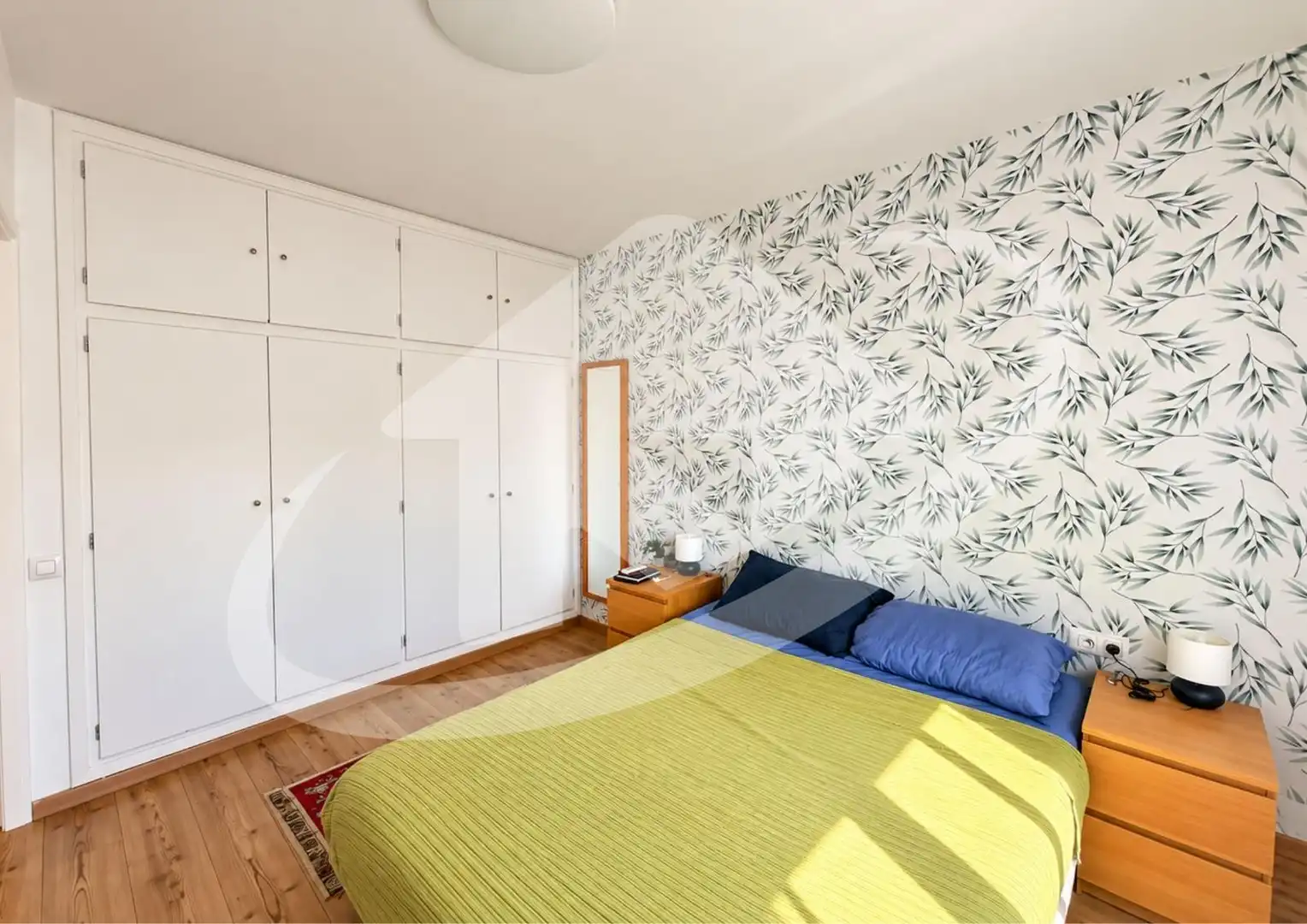 Flat with terrace for sale in Ca n'Oriac - Sector Nord, imagen 23
