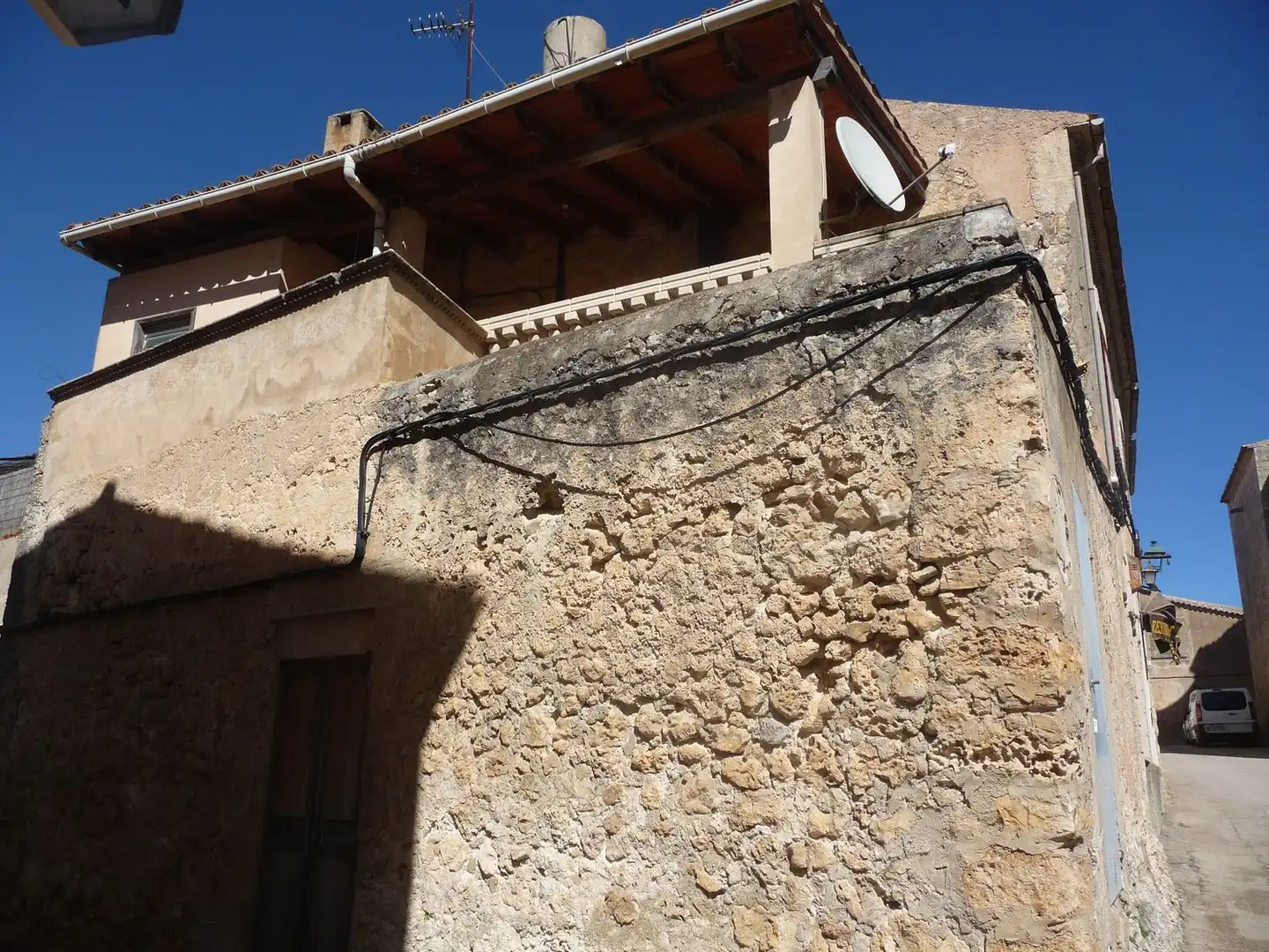 Adosado en venta en Sineu, imagen 36