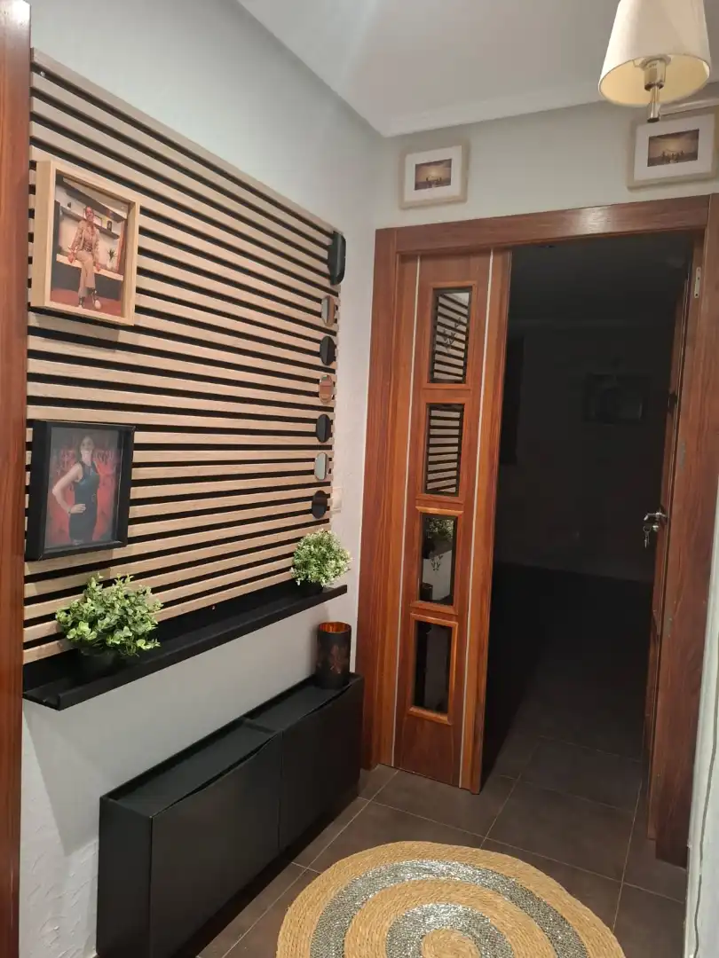 Casa o chalet en venta en San Cristóbal de la Cuesta con Calefacción, Jardín privado y Piscina