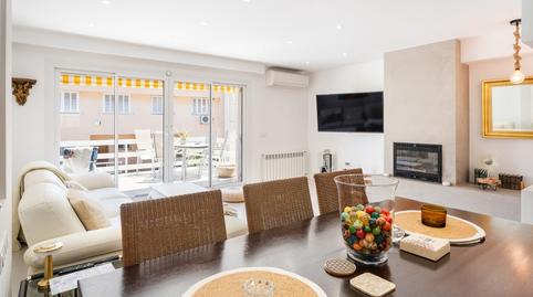 Photo 3 of Single-family semi-detached for sale in Cala Major, Illes Balears