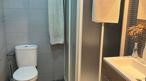 Foto 3 de Casa o xalet en venda a Numancia, Tauste, Zaragoza