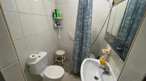 Photo 5 of House or chalet for sale in Valdefuentes, Cáceres