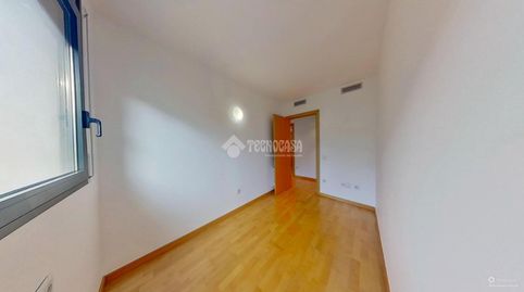 Foto 2 de Piso en venta en Centre, Sabadell