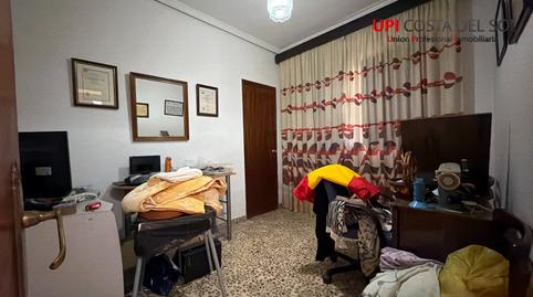 Foto 2 de Pis en venda a Calle González Marín, 53, Cártama, Málaga